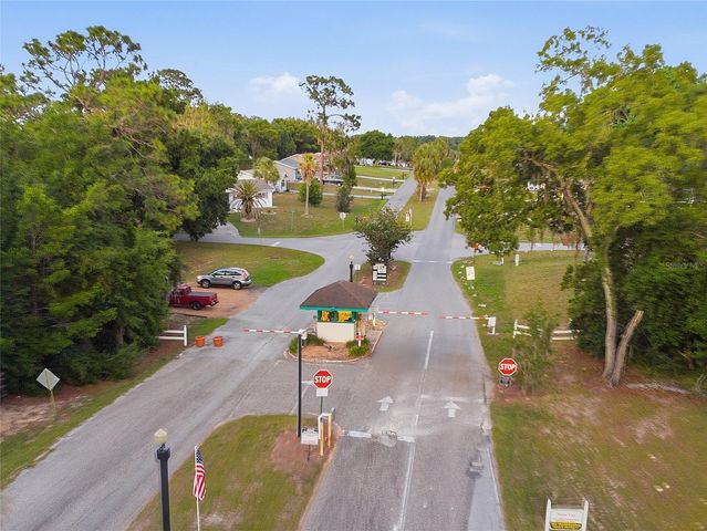 11241 SW 77TH COURT, Ocala, FL 34476