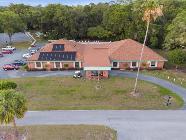 11241 SW 77TH COURT, Ocala, FL 34476