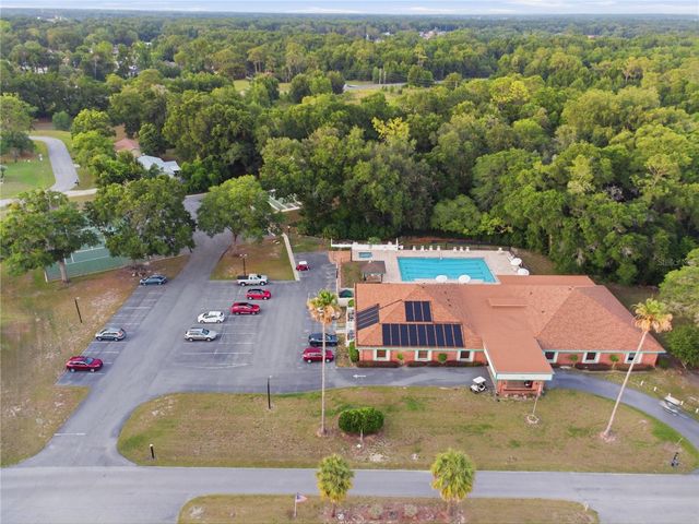 11241 SW 77TH COURT, Ocala, FL 34476