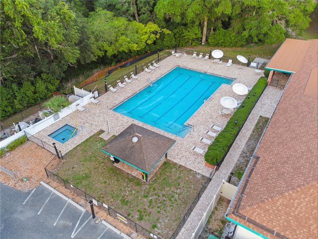 11241 SW 77TH COURT, Ocala, FL 34476