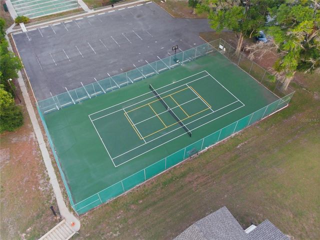 11241 SW 77TH COURT, Ocala, FL 34476