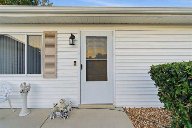 11241 SW 77TH COURT, Ocala, FL 34476