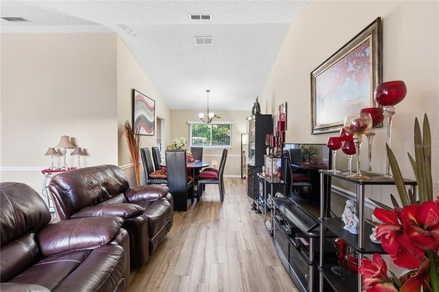 11241 SW 77TH COURT, Ocala, FL 34476