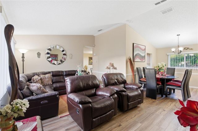 11241 SW 77TH COURT, Ocala, FL 34476