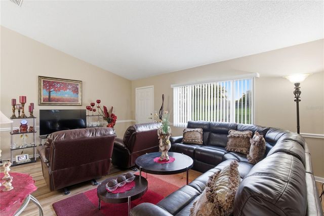 11241 SW 77TH COURT, Ocala, FL 34476
