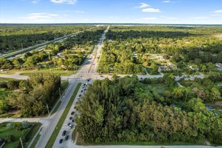 0 E Brighton Drive, The Acreage, FL 33470