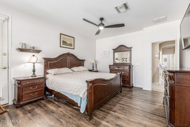 27607 N 59TH Drive, Phoenix, AZ 85083