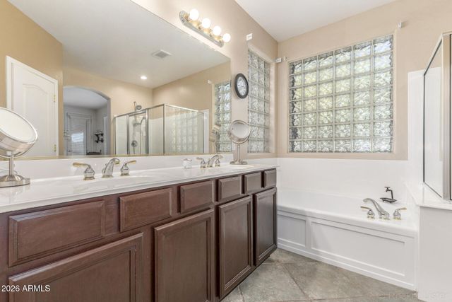 27607 N 59TH Drive, Phoenix, AZ 85083