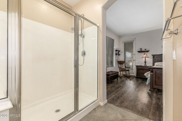 27607 N 59TH Drive, Phoenix, AZ 85083