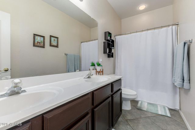 27607 N 59TH Drive, Phoenix, AZ 85083