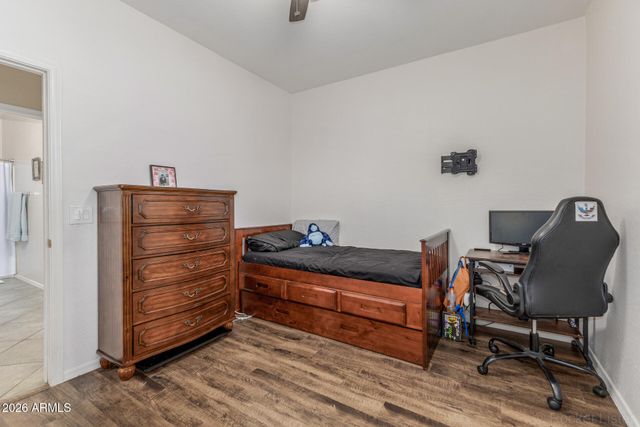 27607 N 59TH Drive, Phoenix, AZ 85083