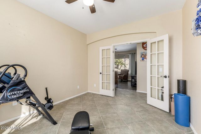 27607 N 59TH Drive, Phoenix, AZ 85083