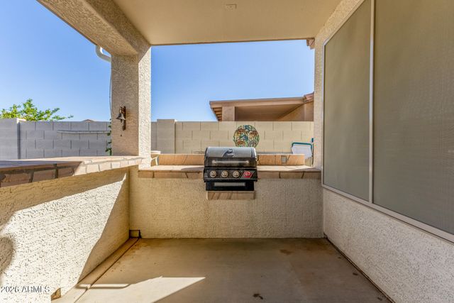 27607 N 59TH Drive, Phoenix, AZ 85083