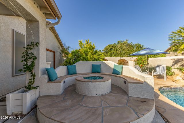 27607 N 59TH Drive, Phoenix, AZ 85083