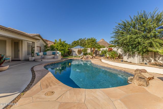 27607 N 59TH Drive, Phoenix, AZ 85083