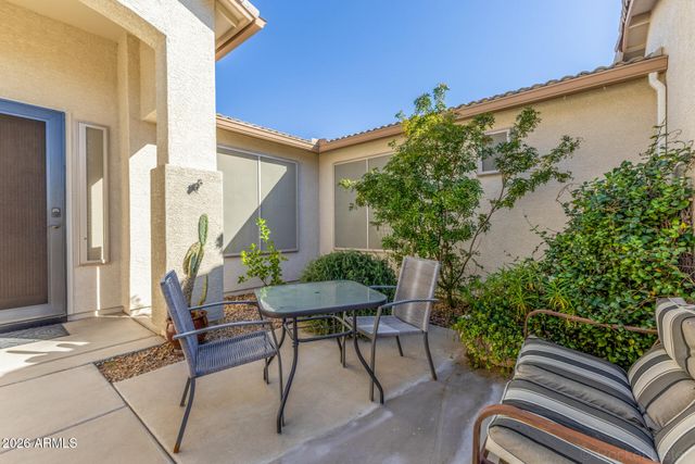 27607 N 59TH Drive, Phoenix, AZ 85083