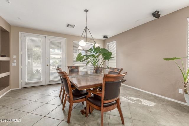 27607 N 59TH Drive, Phoenix, AZ 85083