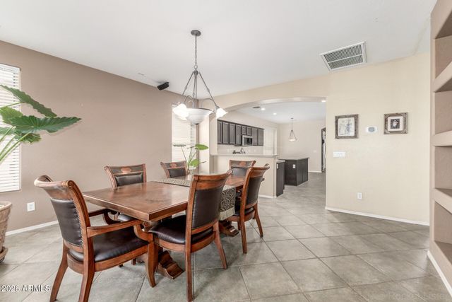 27607 N 59TH Drive, Phoenix, AZ 85083