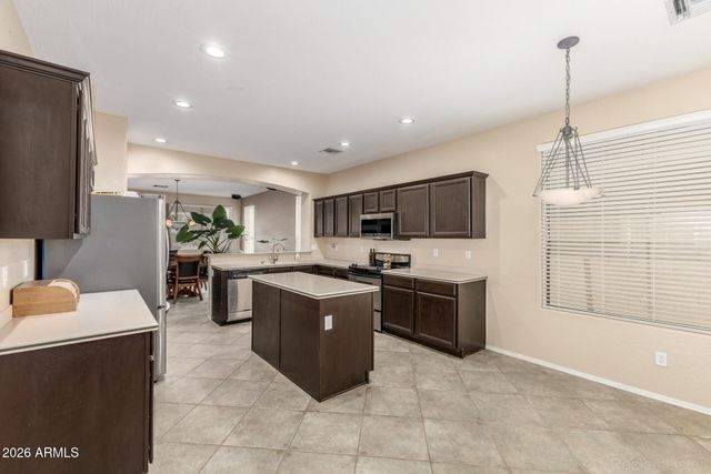 27607 N 59TH Drive, Phoenix, AZ 85083