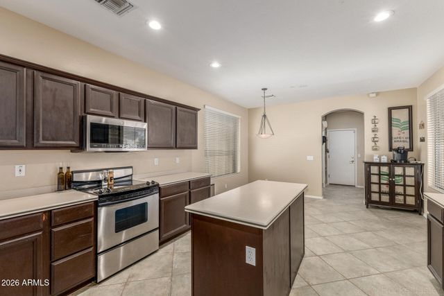 27607 N 59TH Drive, Phoenix, AZ 85083