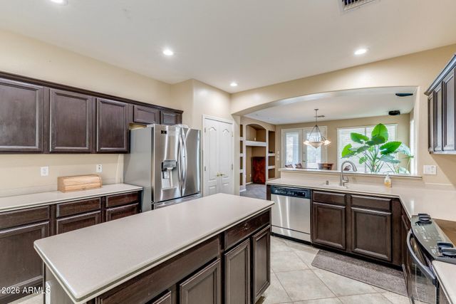 27607 N 59TH Drive, Phoenix, AZ 85083