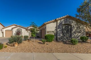 27607 N 59TH Drive, Phoenix, AZ 85083