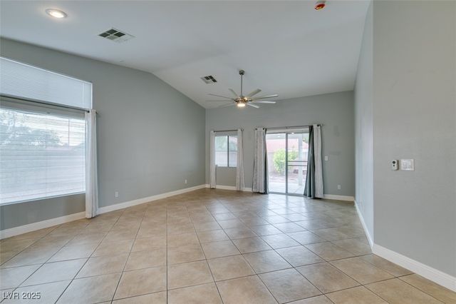 2127 Mountain Rock Court, North Las Vegas, NV 89031