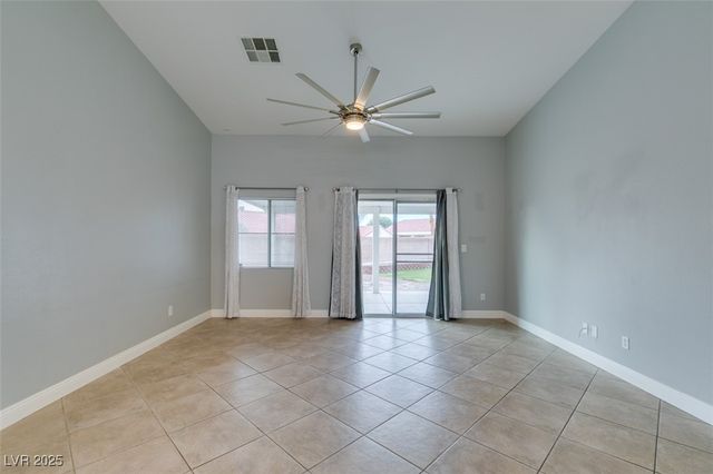 2127 Mountain Rock Court, North Las Vegas, NV 89031