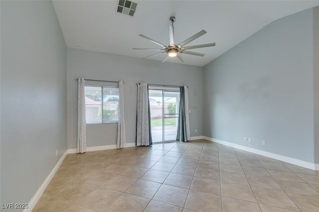 2127 Mountain Rock Court, North Las Vegas, NV 89031