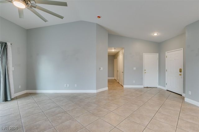 2127 Mountain Rock Court, North Las Vegas, NV 89031