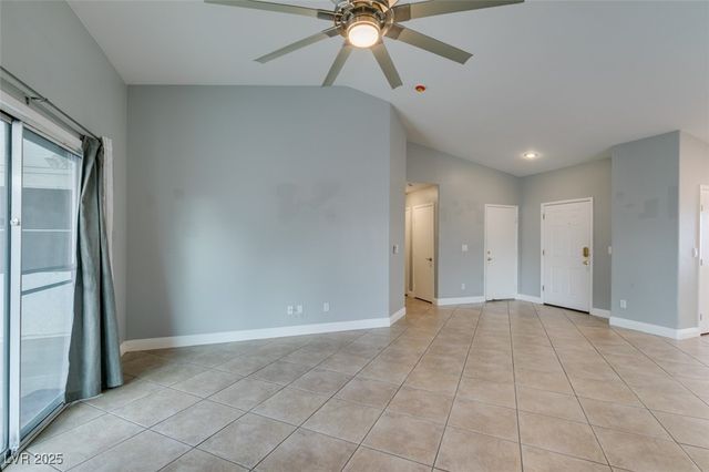 2127 Mountain Rock Court, North Las Vegas, NV 89031