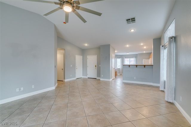 2127 Mountain Rock Court, North Las Vegas, NV 89031