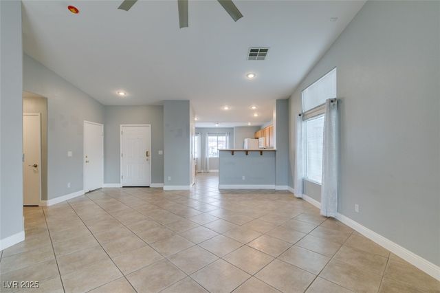 2127 Mountain Rock Court, North Las Vegas, NV 89031