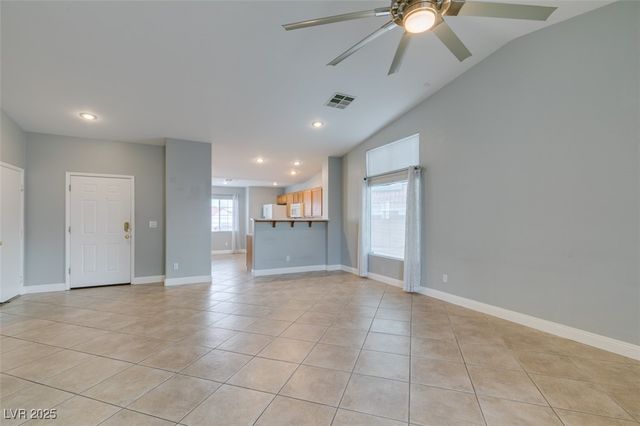 2127 Mountain Rock Court, North Las Vegas, NV 89031