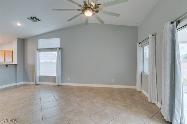 2127 Mountain Rock Court, North Las Vegas, NV 89031