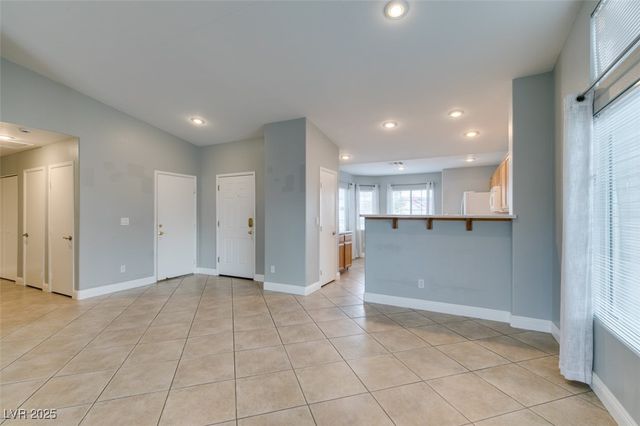 2127 Mountain Rock Court, North Las Vegas, NV 89031