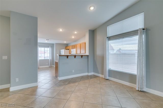 2127 Mountain Rock Court, North Las Vegas, NV 89031