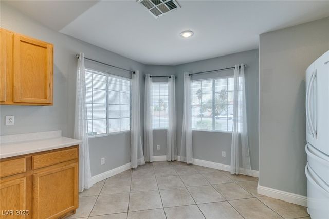 2127 Mountain Rock Court, North Las Vegas, NV 89031