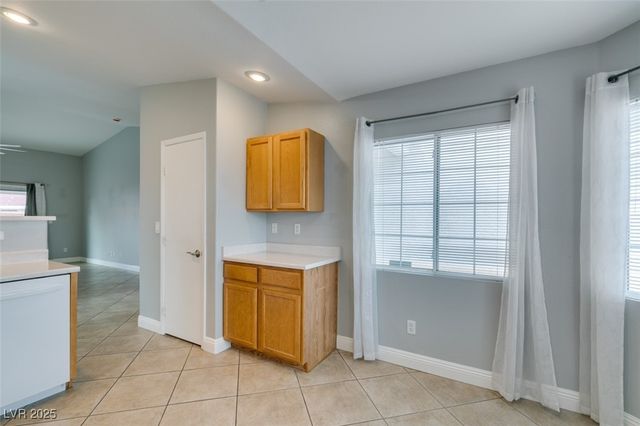 2127 Mountain Rock Court, North Las Vegas, NV 89031