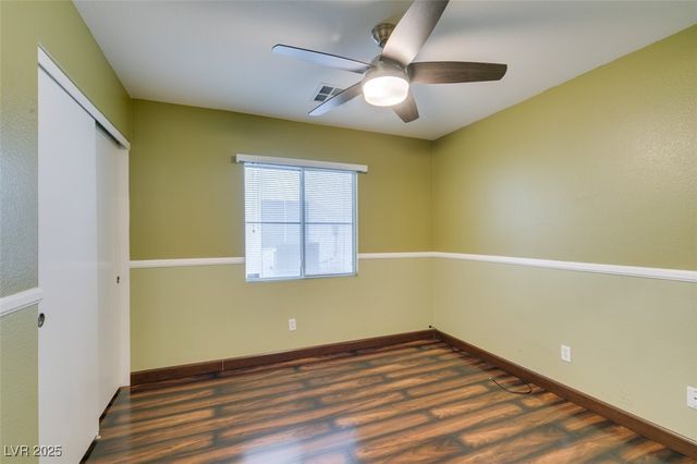 2127 Mountain Rock Court, North Las Vegas, NV 89031