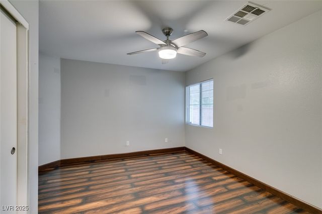 2127 Mountain Rock Court, North Las Vegas, NV 89031