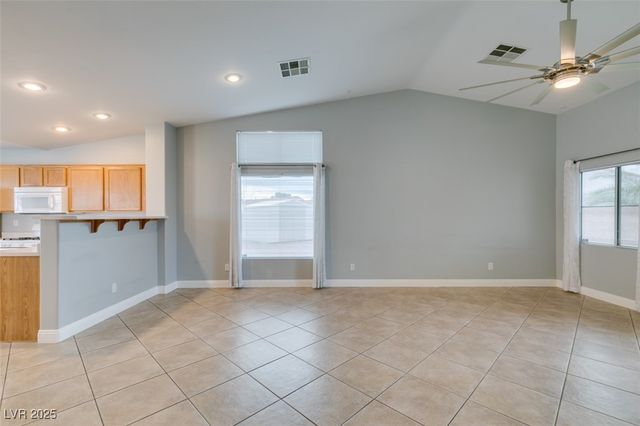 2127 Mountain Rock Court, North Las Vegas, NV 89031