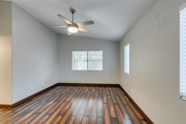 2127 Mountain Rock Court, North Las Vegas, NV 89031