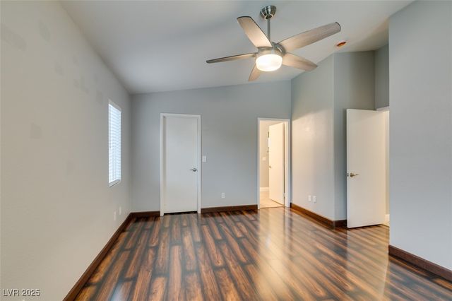 2127 Mountain Rock Court, North Las Vegas, NV 89031