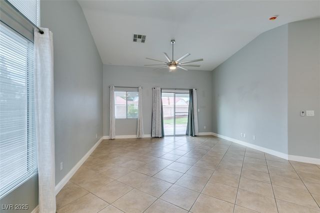 2127 Mountain Rock Court, North Las Vegas, NV 89031