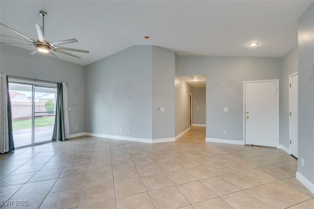 2127 Mountain Rock Court, North Las Vegas, NV 89031