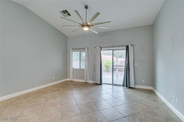 2127 Mountain Rock Court, North Las Vegas, NV 89031