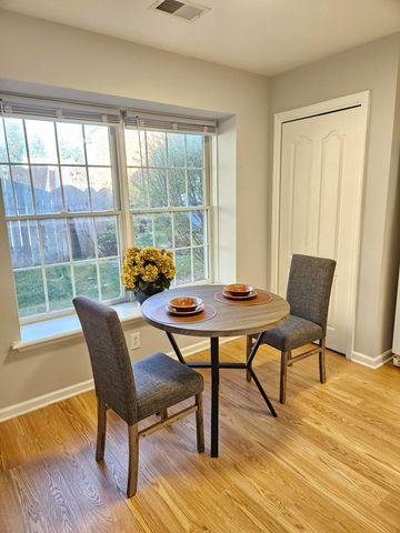 2216 Burns Court, Lexington, KY 40513