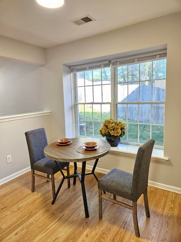 2216 Burns Court, Lexington, KY 40513