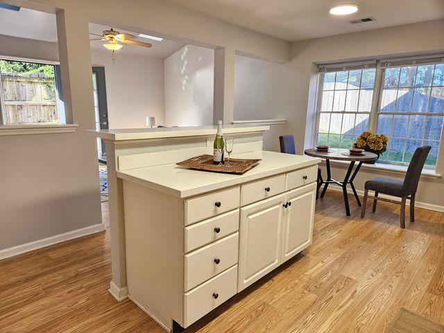 2216 Burns Court, Lexington, KY 40513